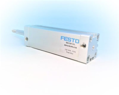FESTO AEN-32-50-APA-Z-SA