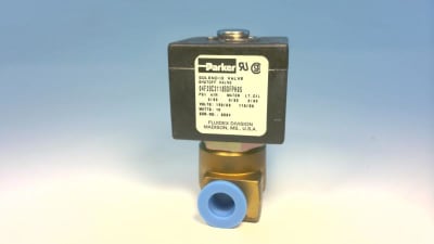 PARKER 04F20C2118BDFPH05