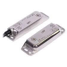 IDEM SAFETY SWITCHES LMR-133015