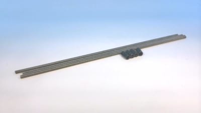 SUN HYDRAULICS 992012