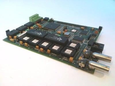 REGAL REXNORD 32182E09