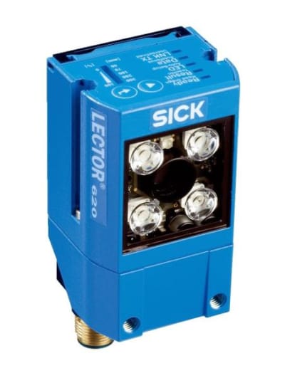 SICK ICR620S-T11503 PROFESSIONAL