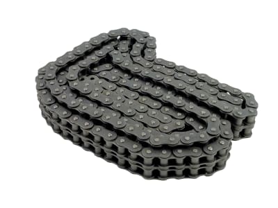 HKK CHAIN 10B-2R