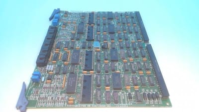 GENERAL ELECTRIC 44A719323-106R08