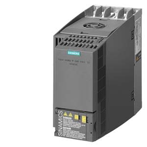 SIEMENS 6SL3210-1KE21-3UB1