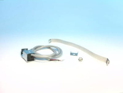 BIMBA MRS-.087-BL-DW1