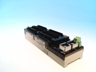 OMRON GX-ID3218