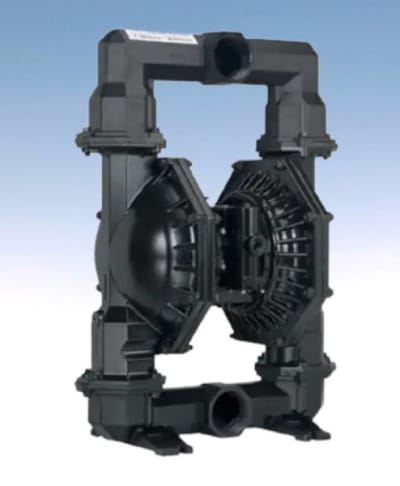 INGERSOLL RAND PD30A-BAP-FTT-C