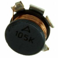 TDK B82464A4473K