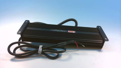 LIND ELECTRONICS INC SK2440I-2678