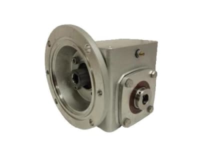 STERLCO S2175HQ02056751