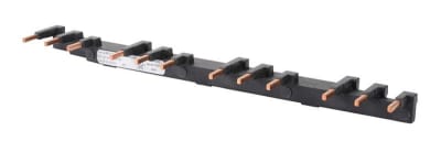 FUJI ELECTRIC BZ0BR14A