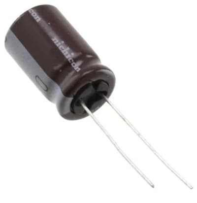 UNITED CHEMI CON 018LW0303