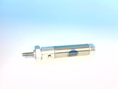 BIMBA M-021-D
