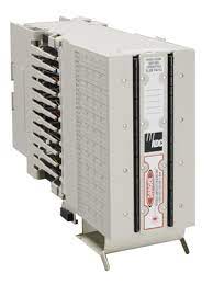 COMMSCOPE NGF-TB1JRU7