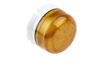 KIDDE-FENWAL, LLC QBS-0043