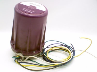 HONEYWELL C796A1014