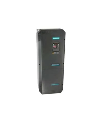 SIEMENS 6SE3222-4DG50