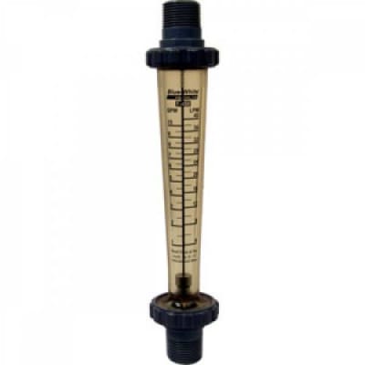 BLUE WHITE F45750LHN-12