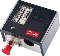 DANFOSS 060-5613