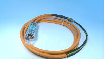 SIEMENS 6FX5002-5CG01-1AC0