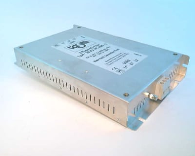 OMRON 3G3FV-PFI4025E