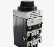 TE CONNECTIVITY 7024AAT