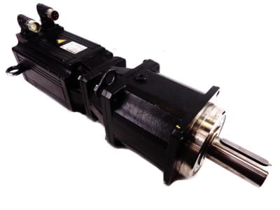 SEW EURODRIVE PSKF622/R CMP80M/KY/AK1H/SM1