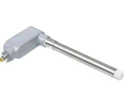 DANAHER CONTROLS D3422A1