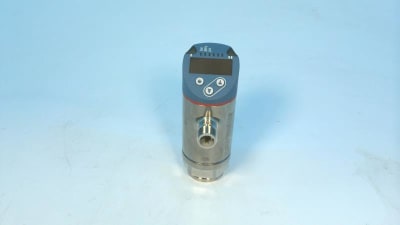 BOSCH R901023091