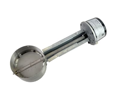 AO SMITH WATER HEATERS 9002536005