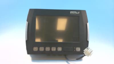 ADS-TEC DVG-VMT6008 062-BM AA.02