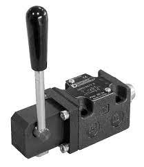 DUPLOMATIC DSH3-S1/11N