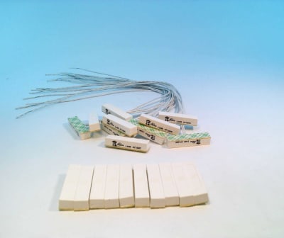 KIDDE-FENWAL, LLC 103-5N-10PK