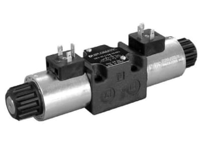 DUPLOMATIC DS3-S2/11N-D24K1