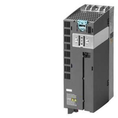SIEMENS 6SL3210-1NE23-2AG1
