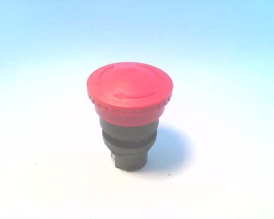 SPRECHER & SCHUH D5P-MT4