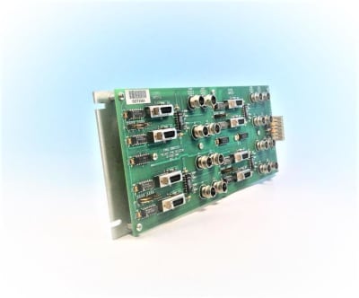 FANUC VE-0365-500