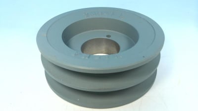 ASEA BROWN BOVERI 2MBL47