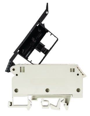 WIELAND 57.904.6355.0