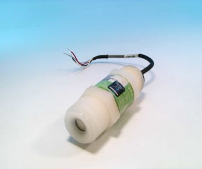 GEORG FISCHER SIGNET 324502H