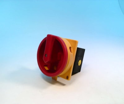 EATON CORPORATION T0-2-1