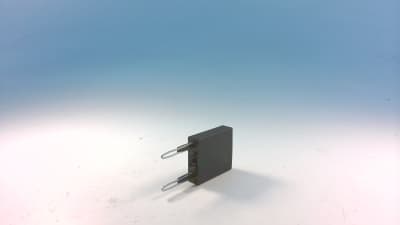 MURR ELEKTRONIK 26507