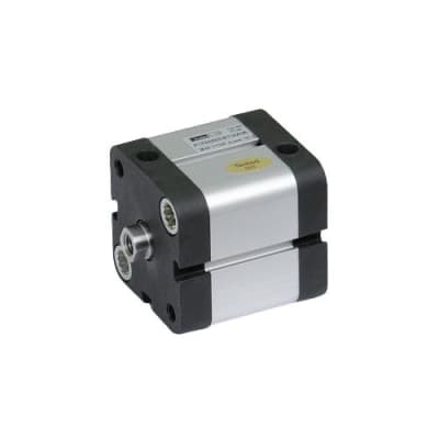 PARKER P1PS050DS7G0090