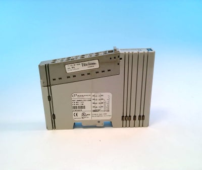 DANAHER MOTION TSIO-2008