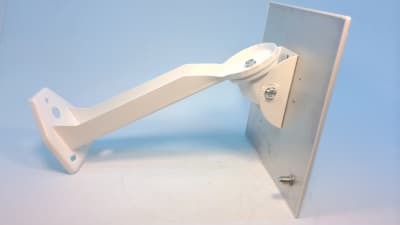 PIXEL TECHNOLOGIES PRO-500