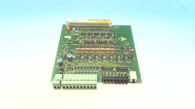 BOSCH 047833-3037