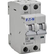 EATON CORPORATION WMZS2D02