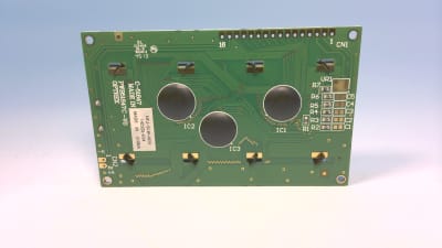 KYOCERA C-51847NFJ-SLW-AEN