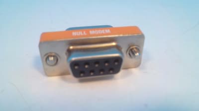 KEYENCE CORP OP-87533